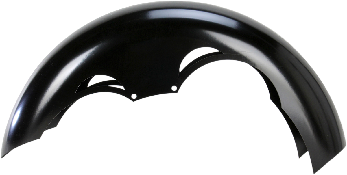 Product image for 14010436