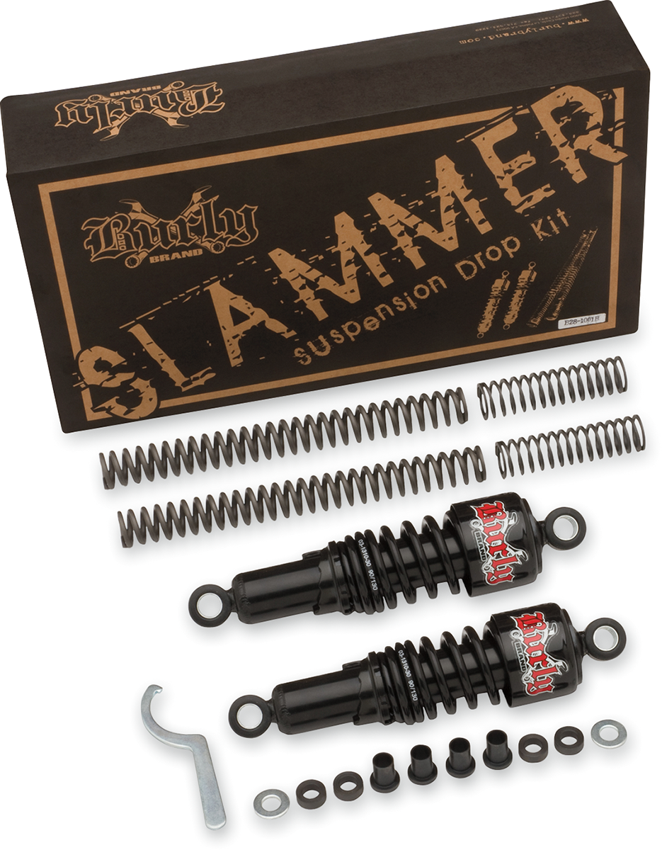Product image for 13100470
