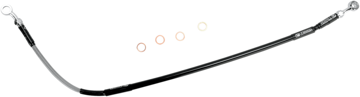 Product image for 17410978