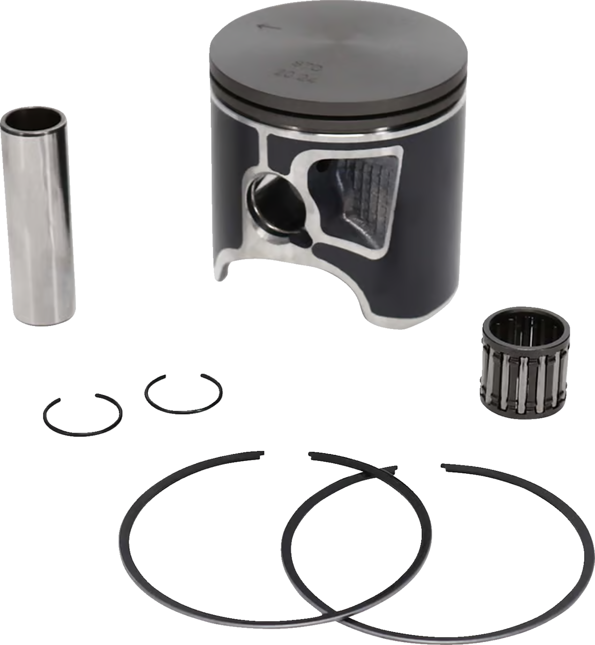 Product image for 09106984