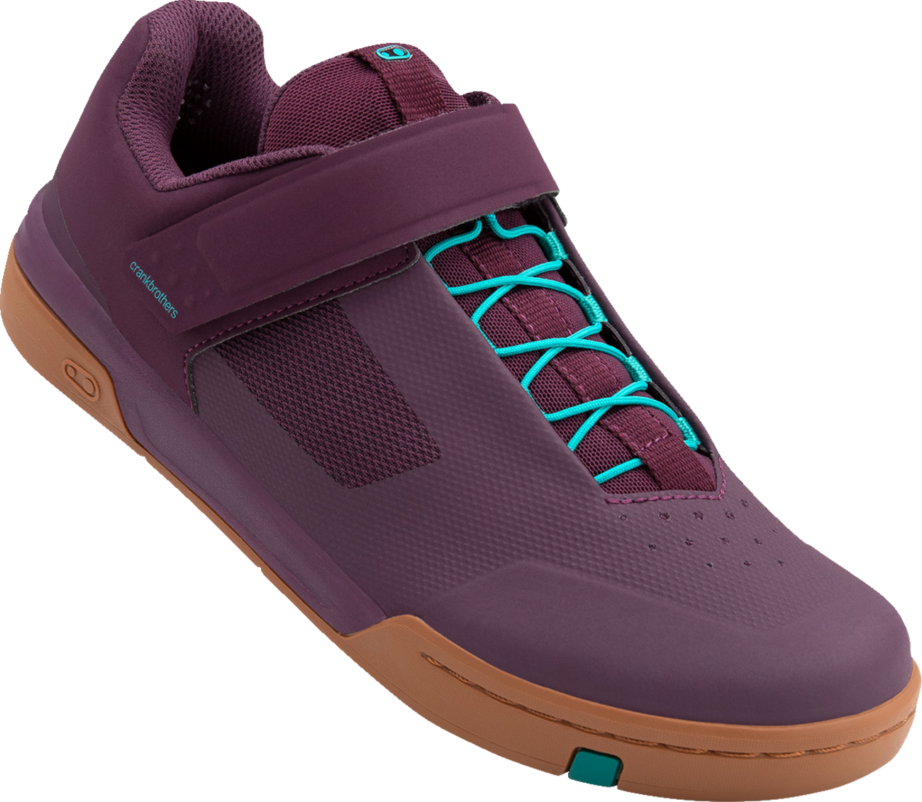 Product image for 34410193