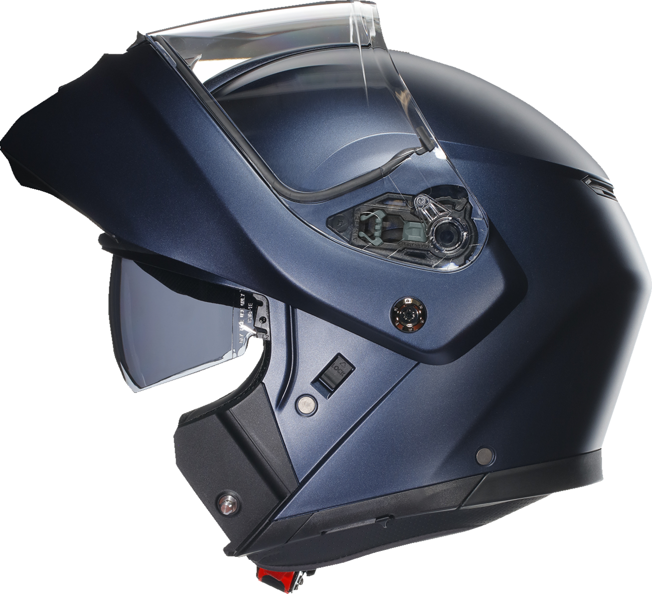 Product image for 01002376