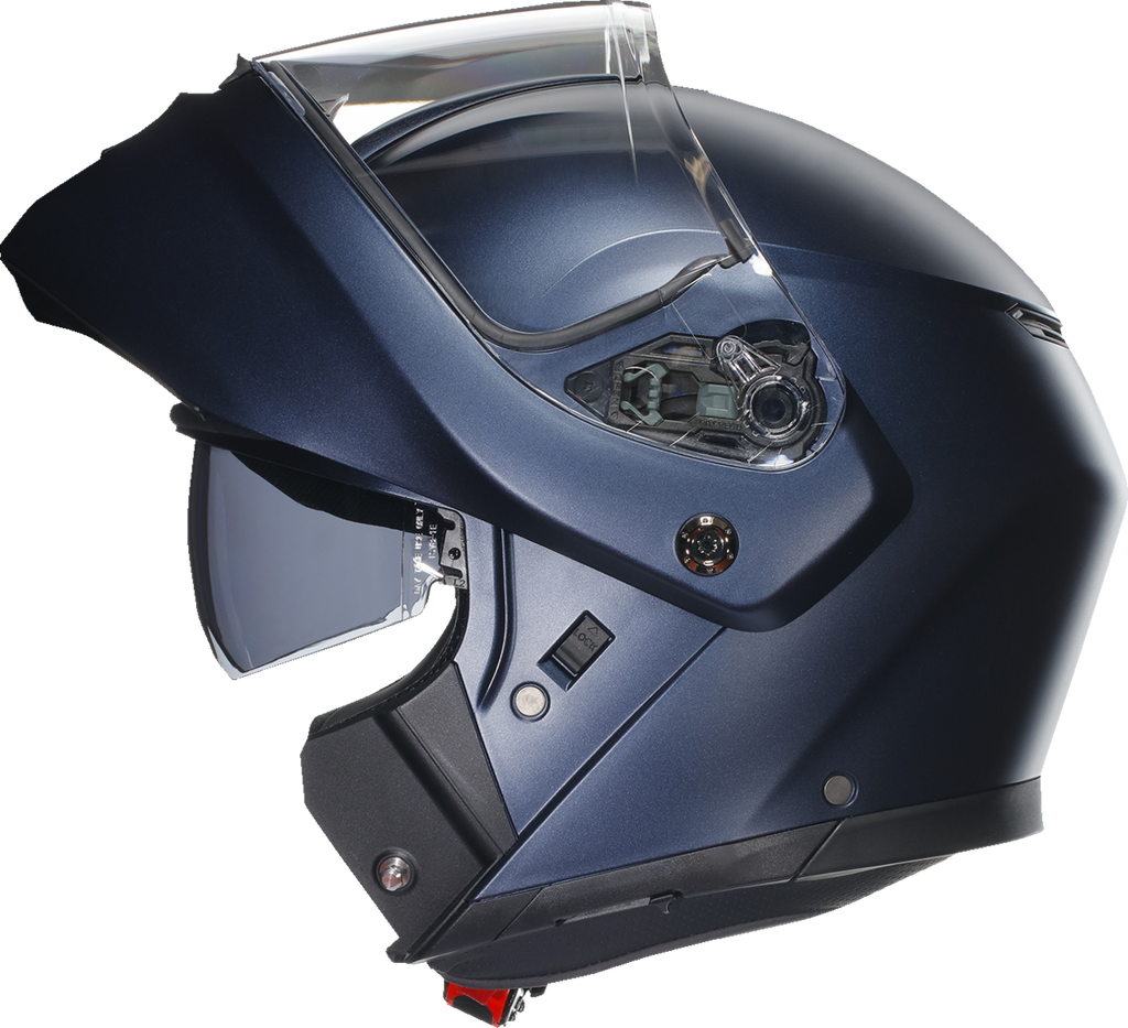 Product image for 01002376