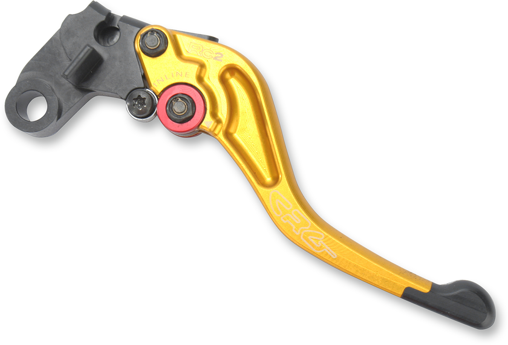 Product image for 06130795