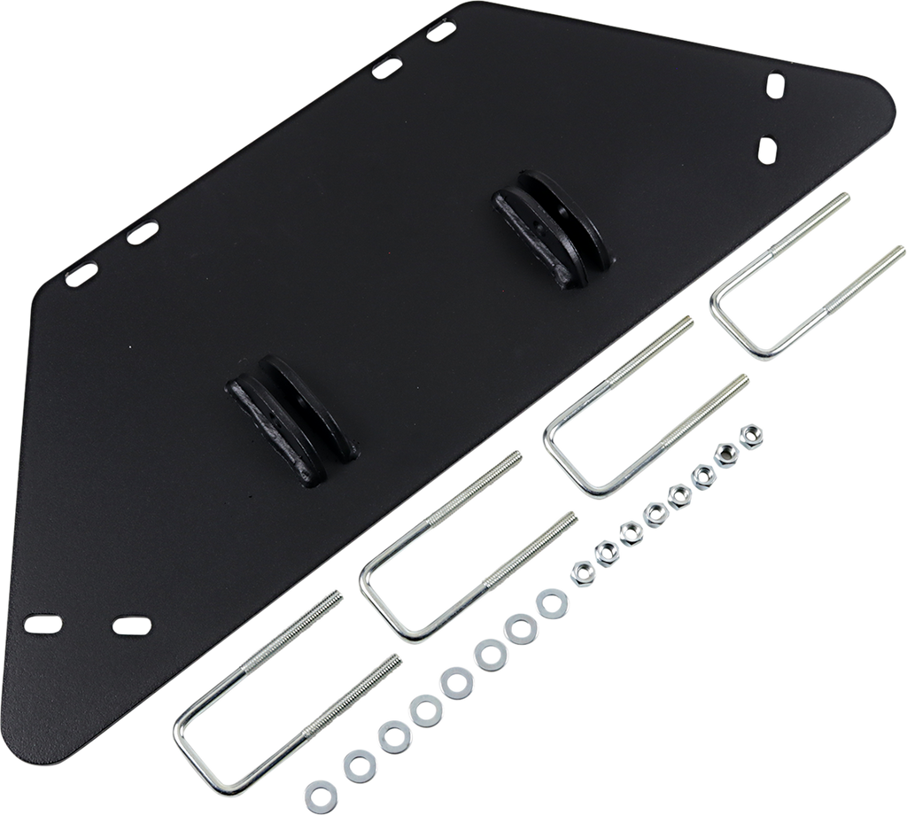 Product image for 45010884