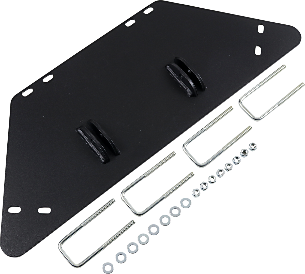 Product image for 45010884