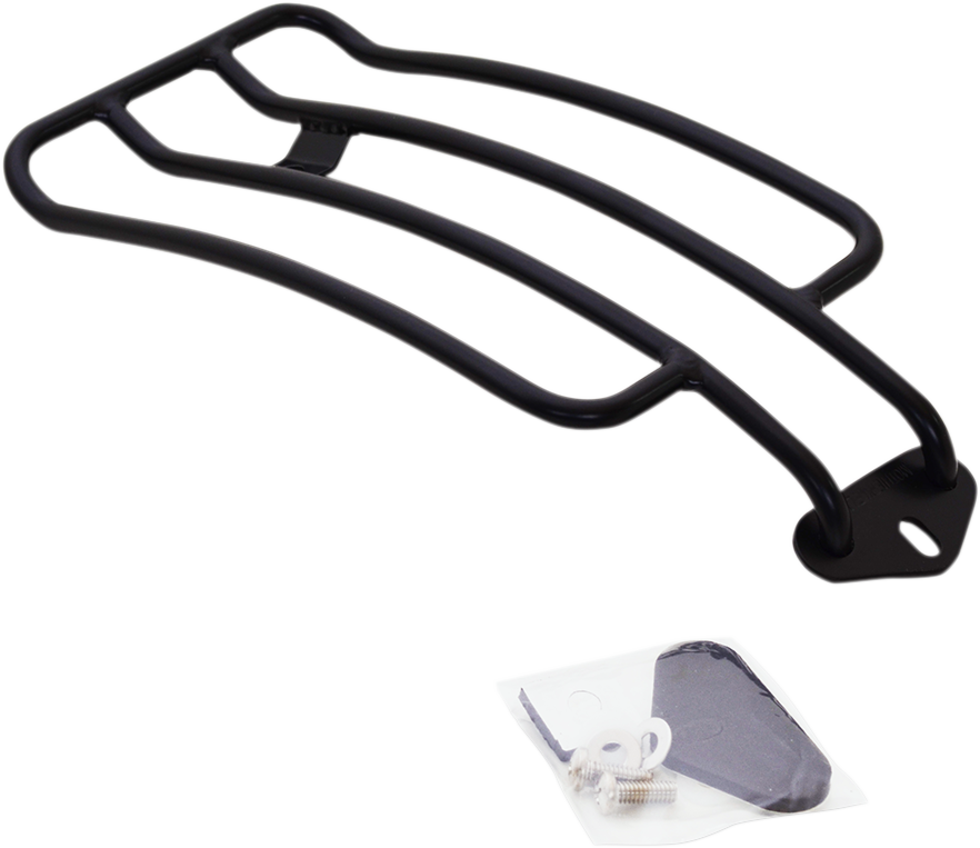 Product image for 15100236
