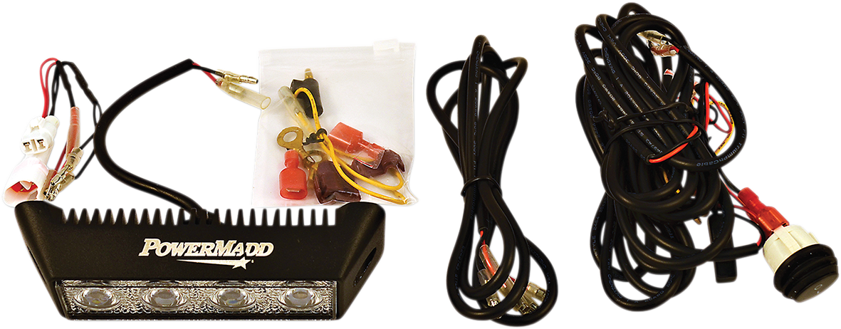 Product image for 20402289