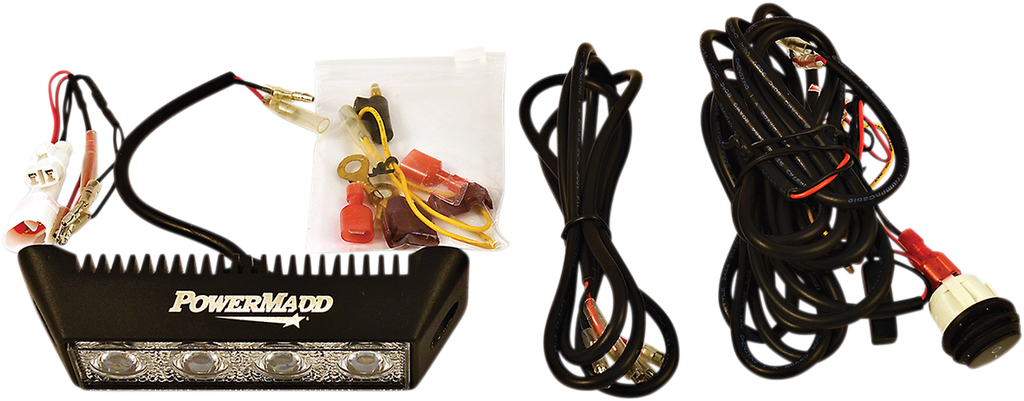 Product image for 20402289