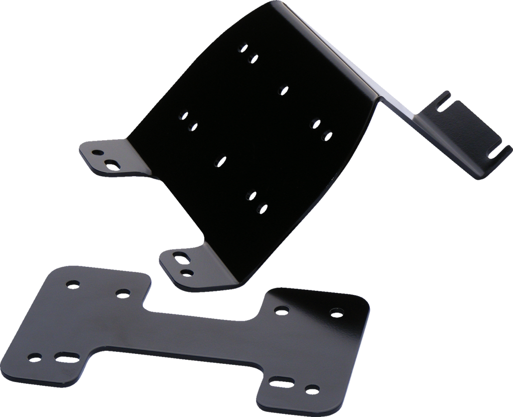 Product image for 45050984