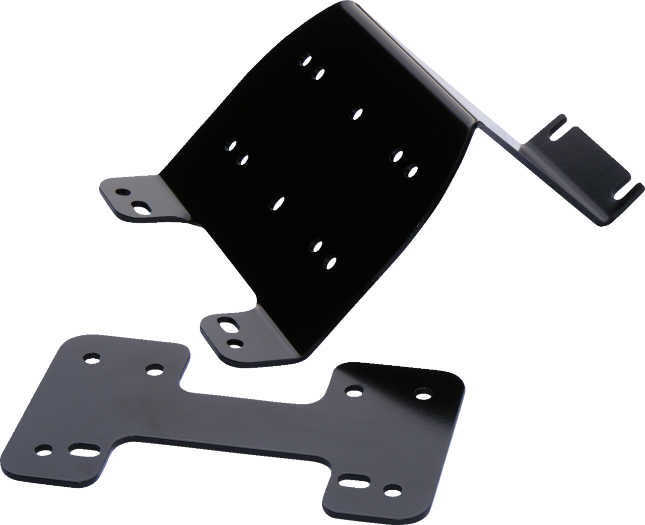 Product image for 45050984