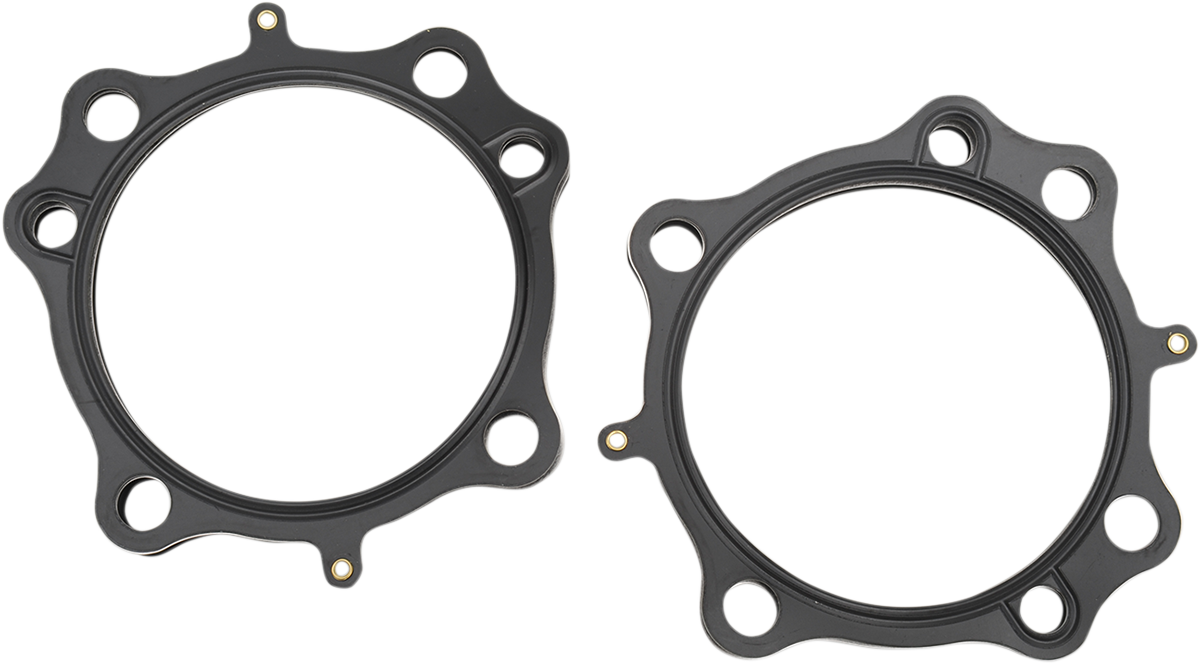Product image for 09340033