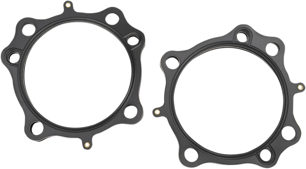 Product image for 09340033