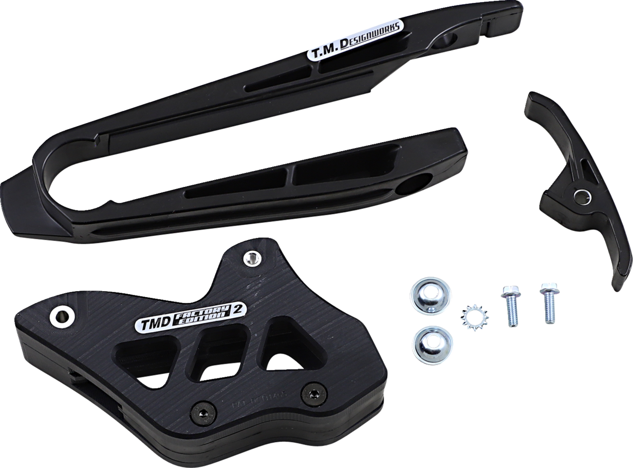 Product image for 12311350