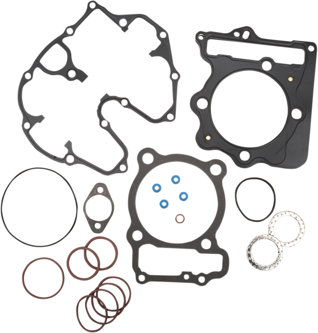 Product image for 09340898