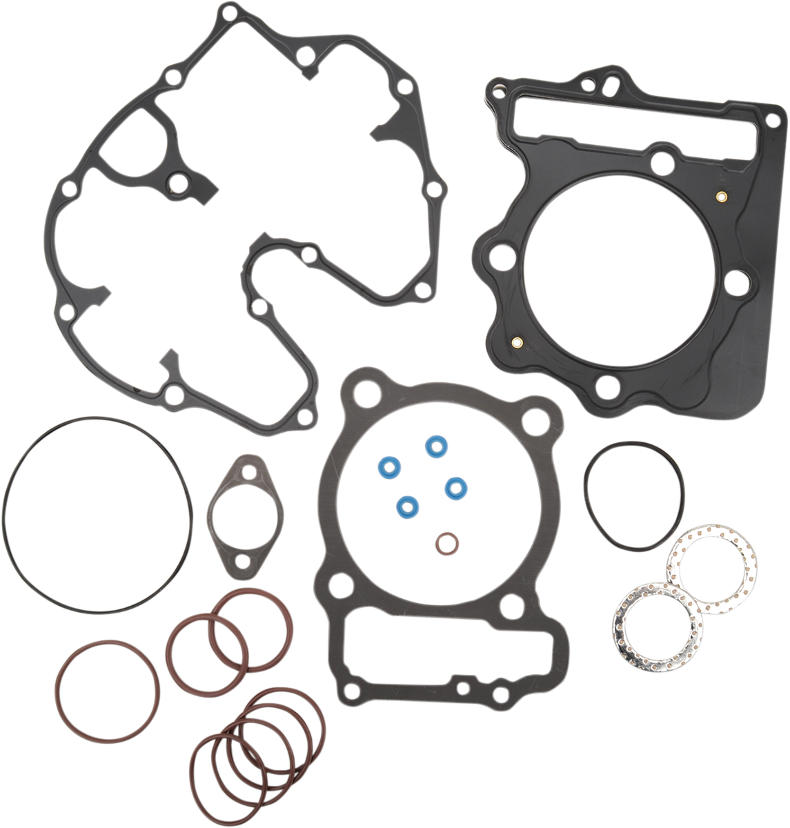 Product image for 09340898