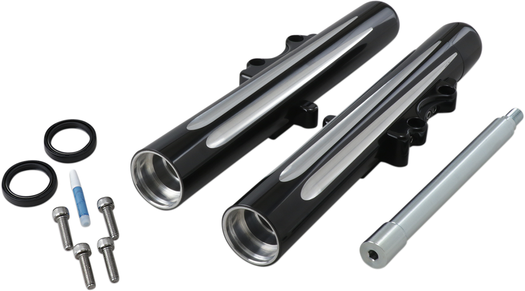 Product image for 04030036