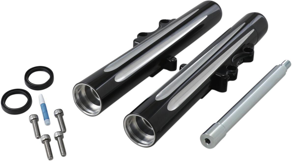 Product image for 04030036