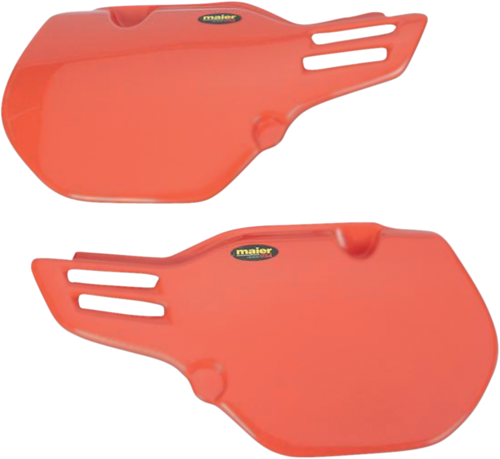 Product image for M20602
