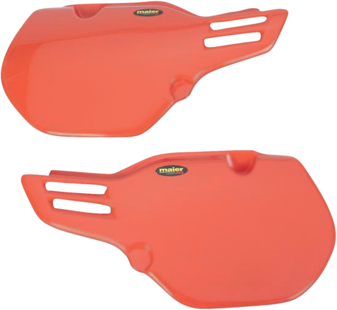Product image for M20602