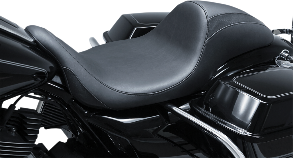 Hightail Fastback™ Seat - FL '08-'25