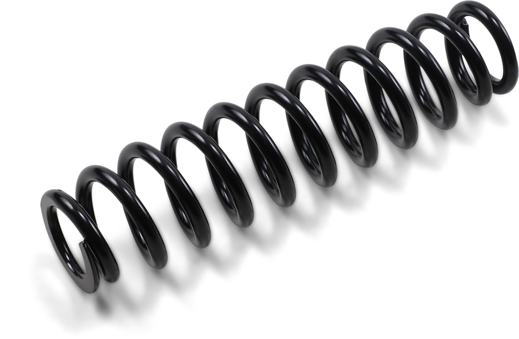 Product image for 04310475