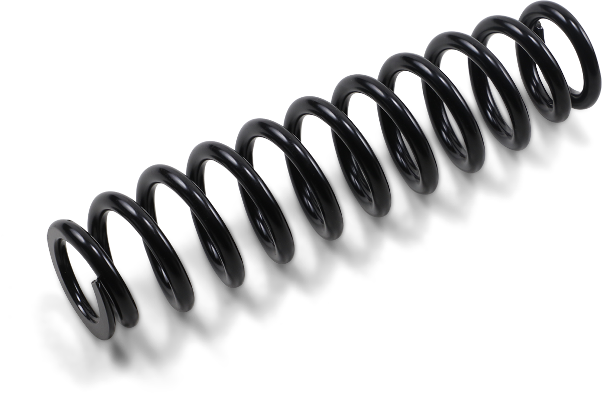Product image for 04310475