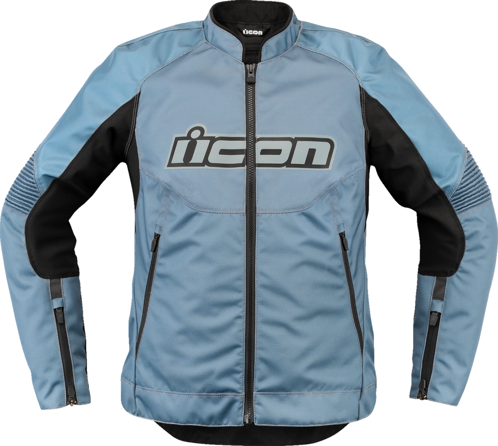 Product image for 28221592