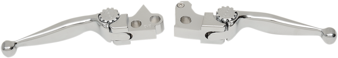 Product image for 06102030