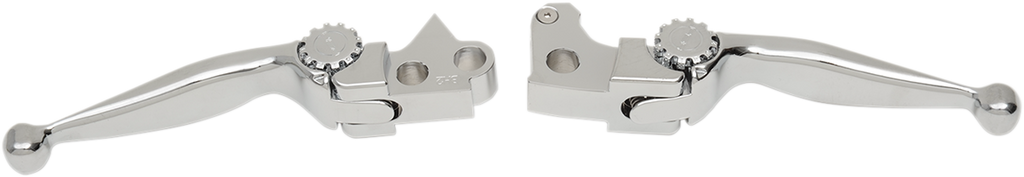 Product image for 06102030