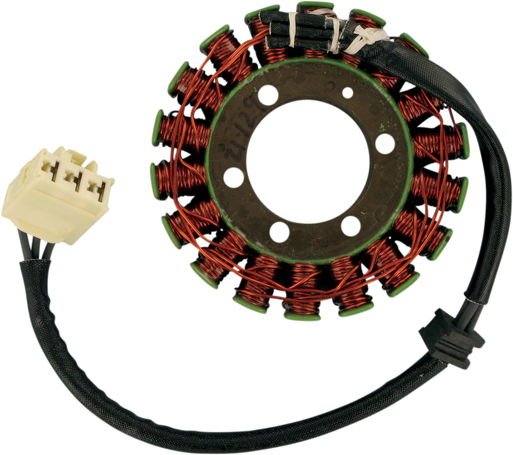 Product image for 21120292