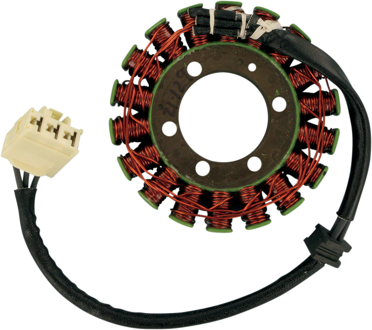 Product image for 21120292