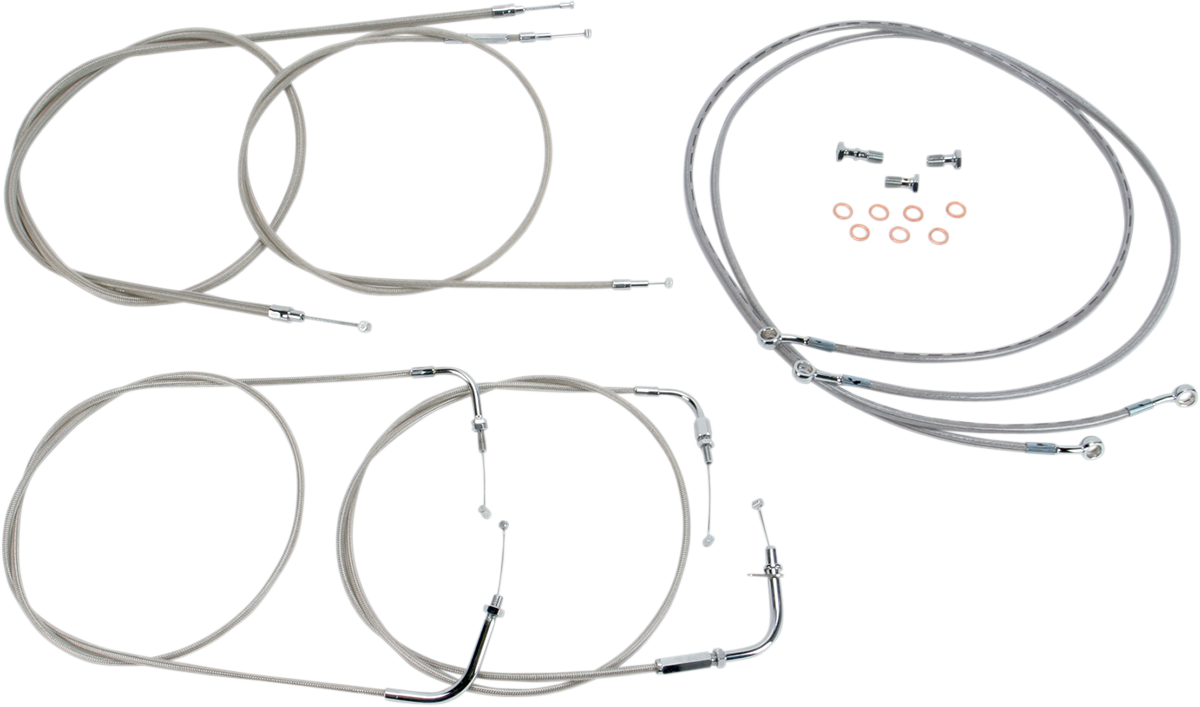 Product image for 06501015