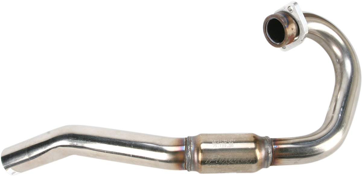 Product image for 18320068