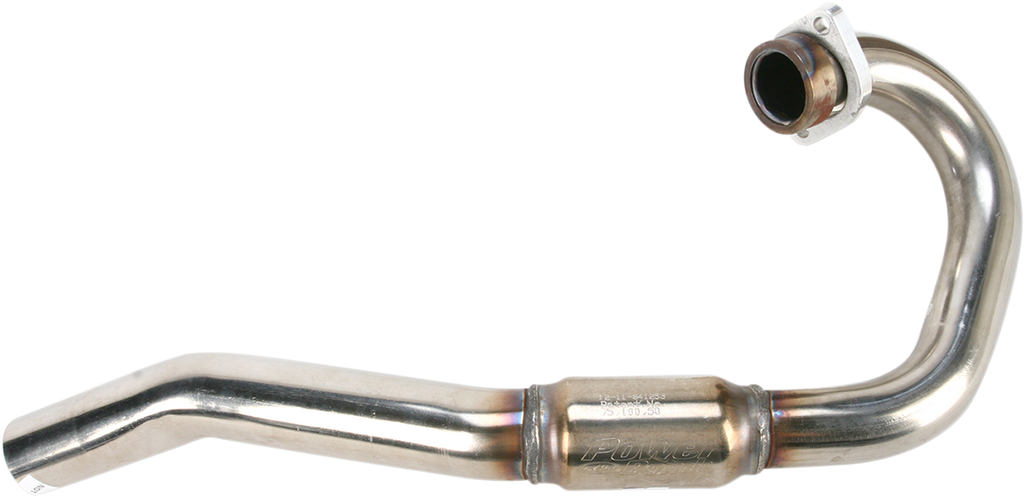 Product image for 18320068