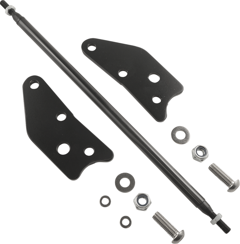 Product image for 16220575