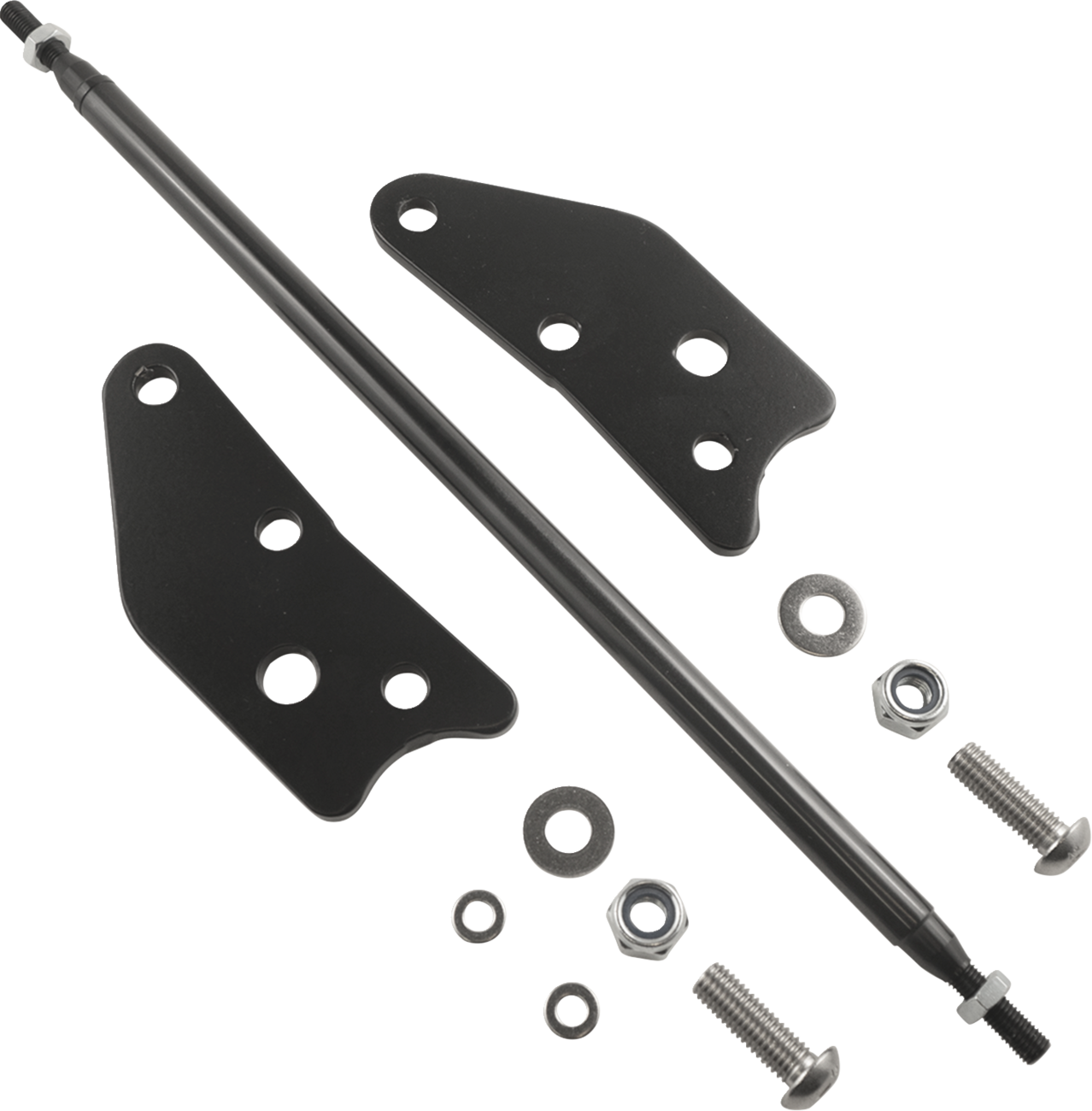 Product image for 16220575