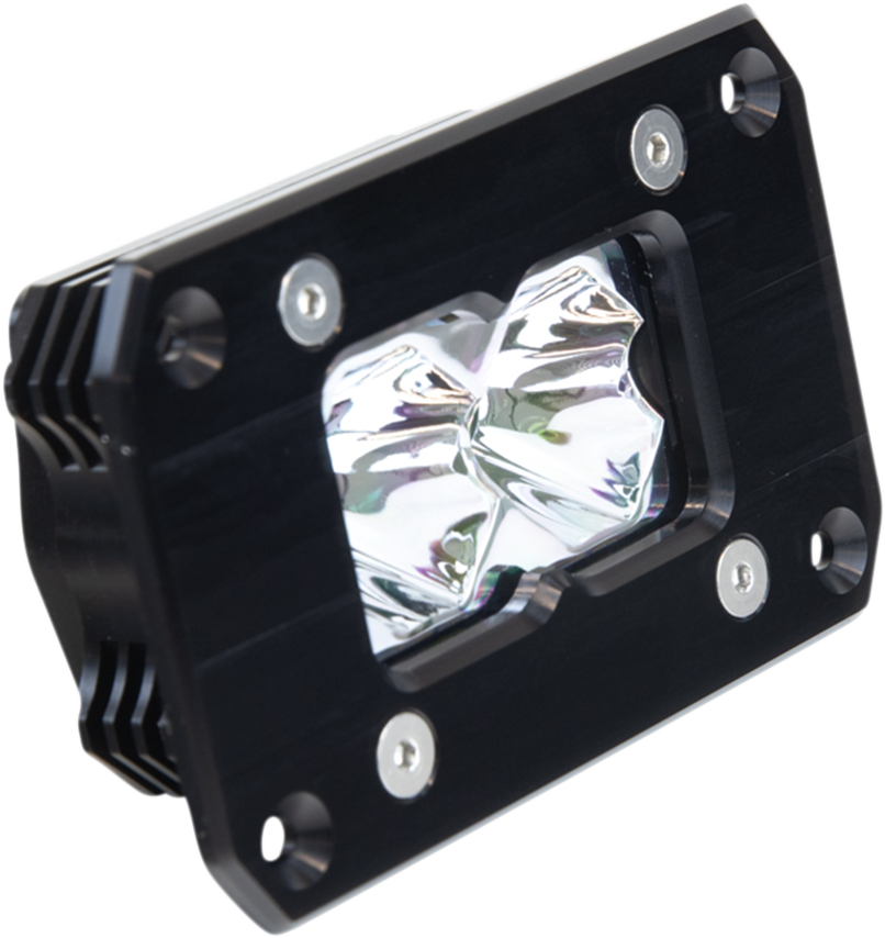 Product image for 20012140
