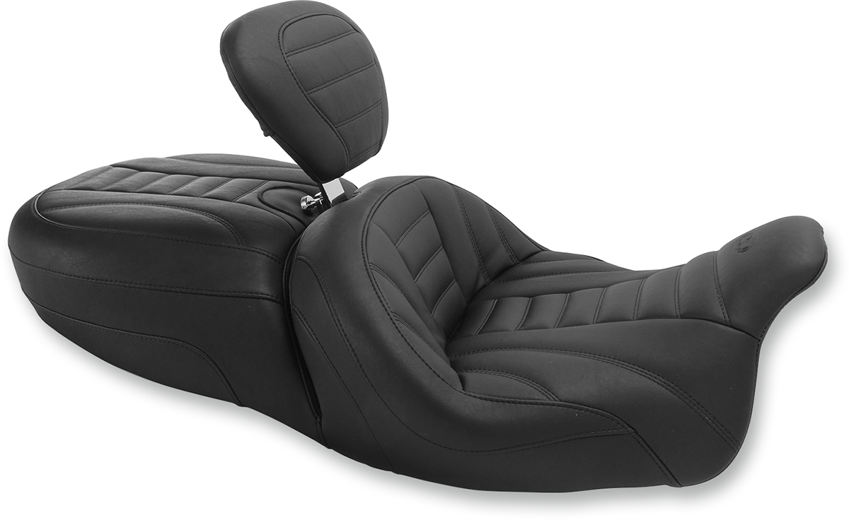 Product image for 08010978