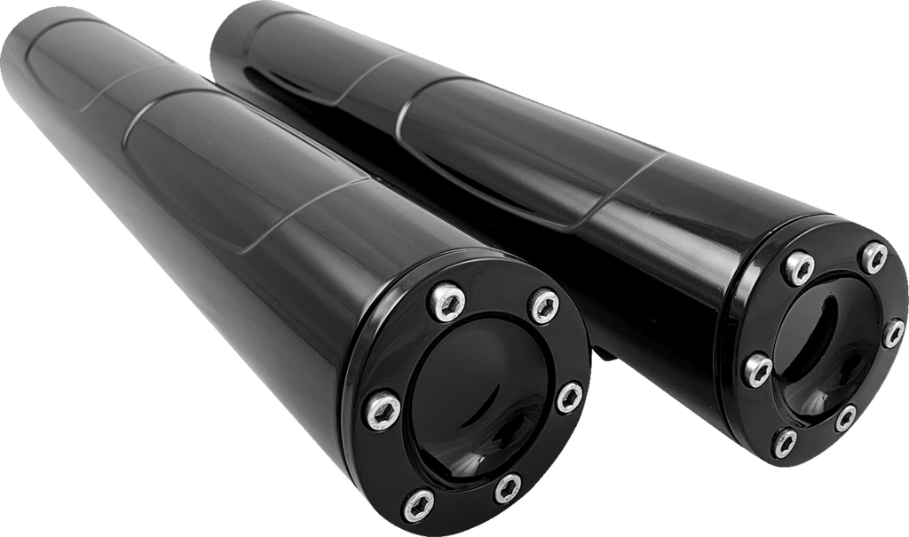 Product image for 04110183