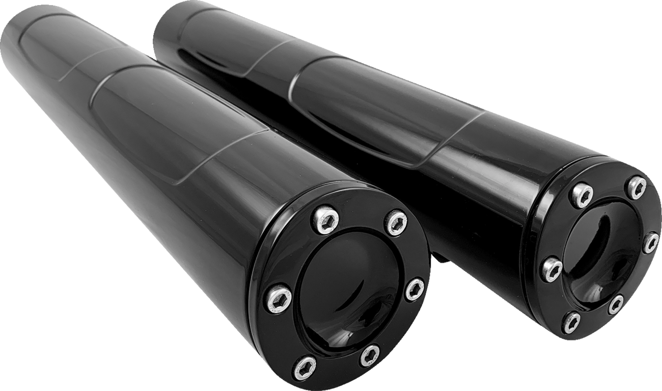 Product image for 04110183
