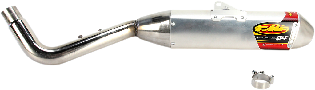 Product image for 18310648