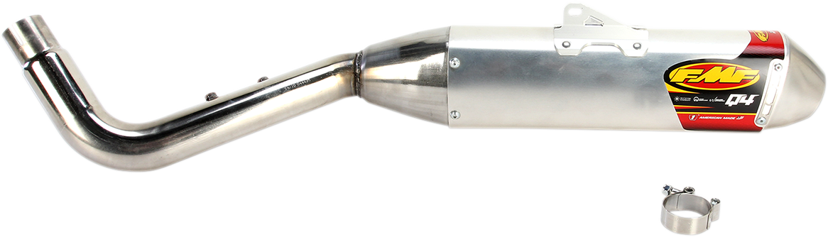 Product image for 18310648
