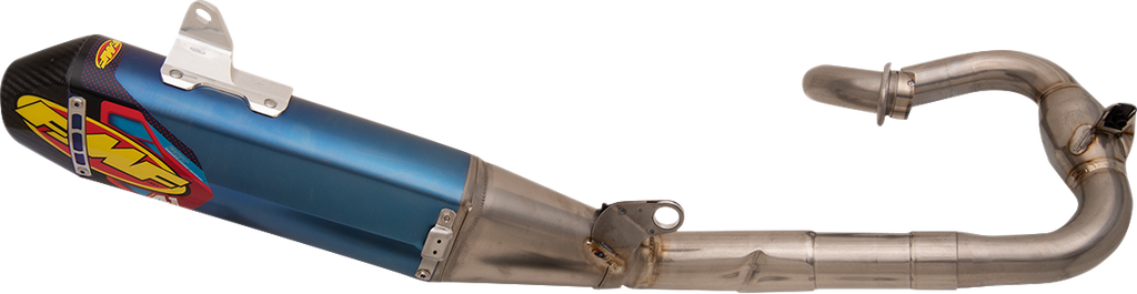 Product image for 18201841