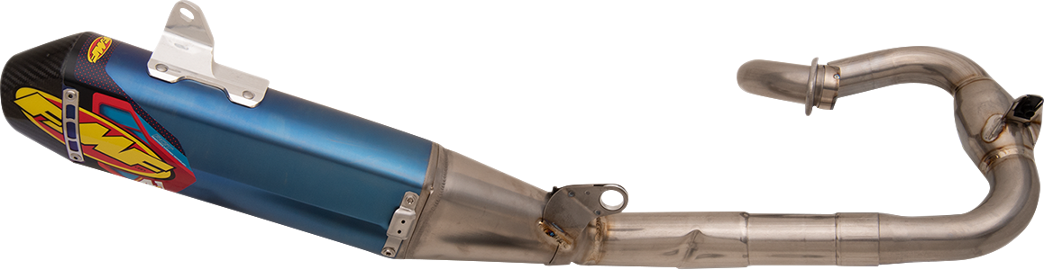 Product image for 18201841