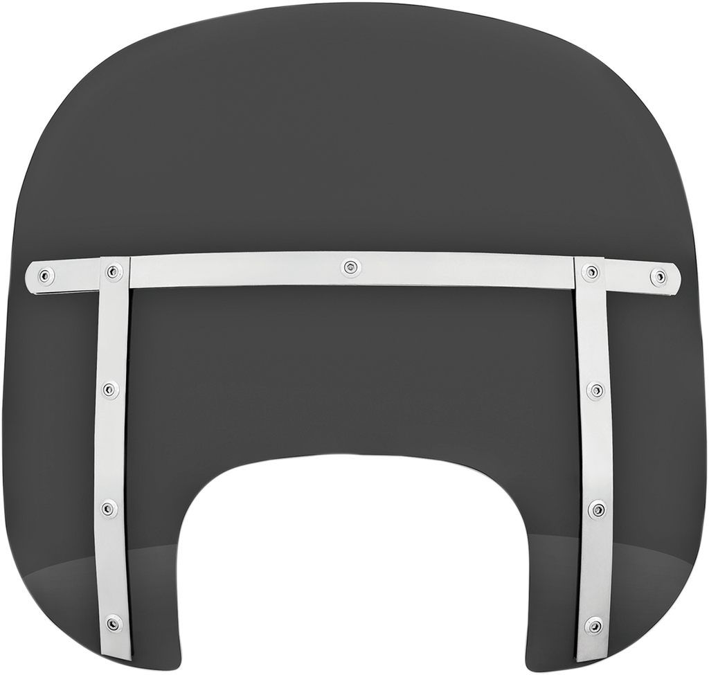 Product image for 23110028
