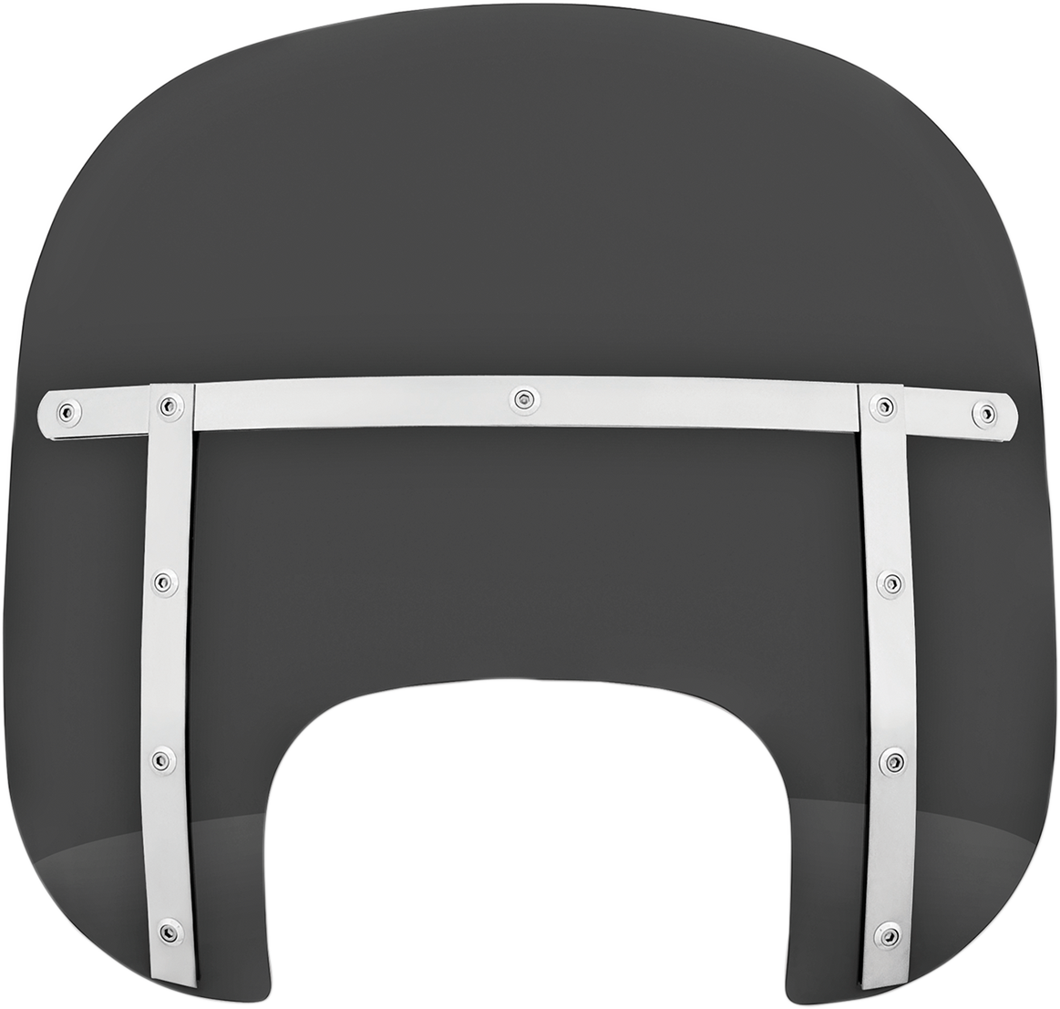 Product image for 23110028
