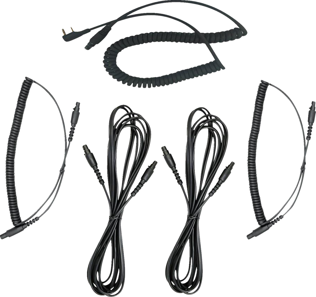 Product image for 44020983