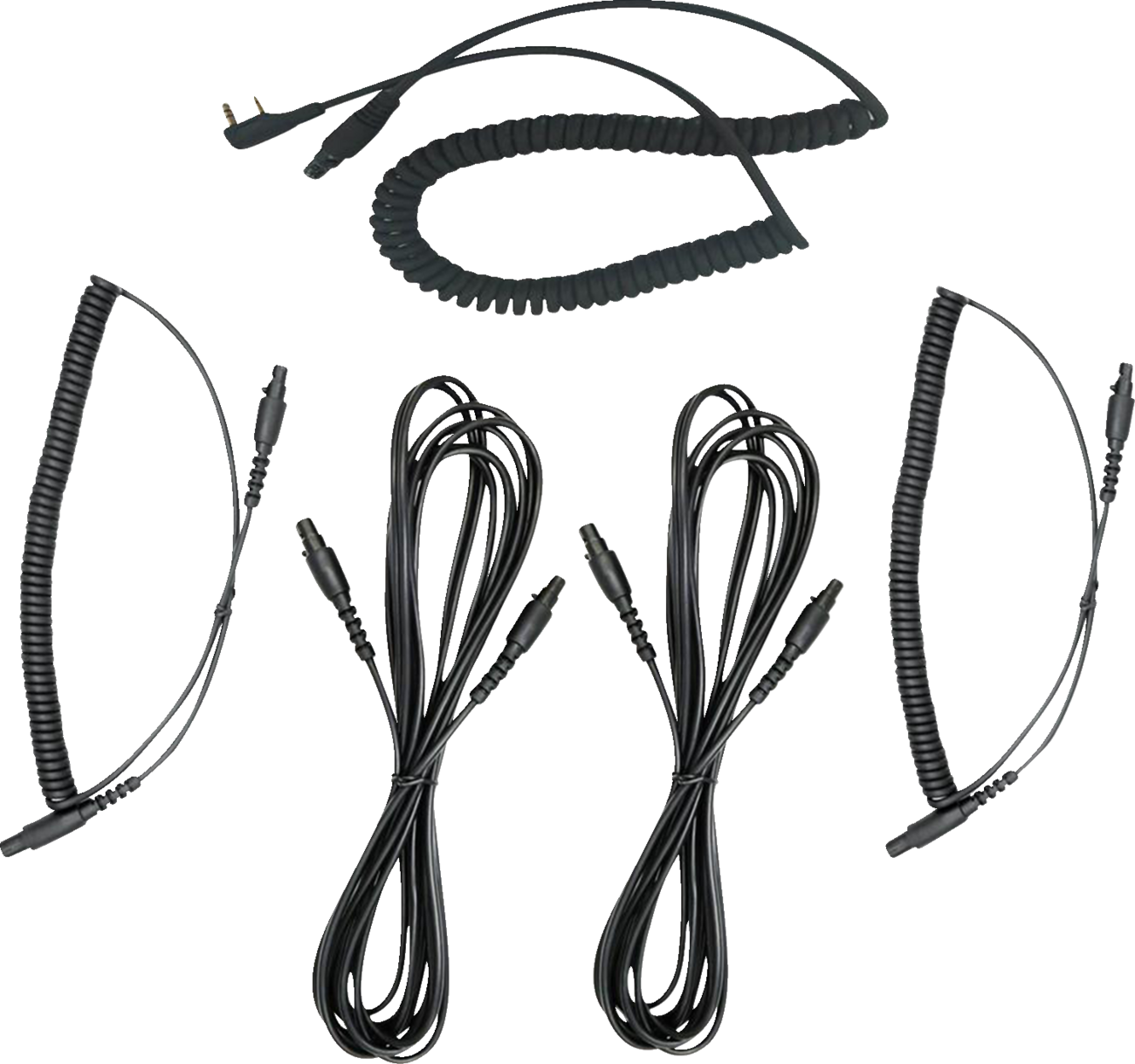 Product image for 44020983