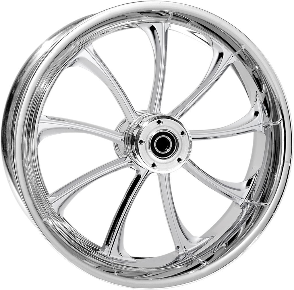 Product image for 02022133